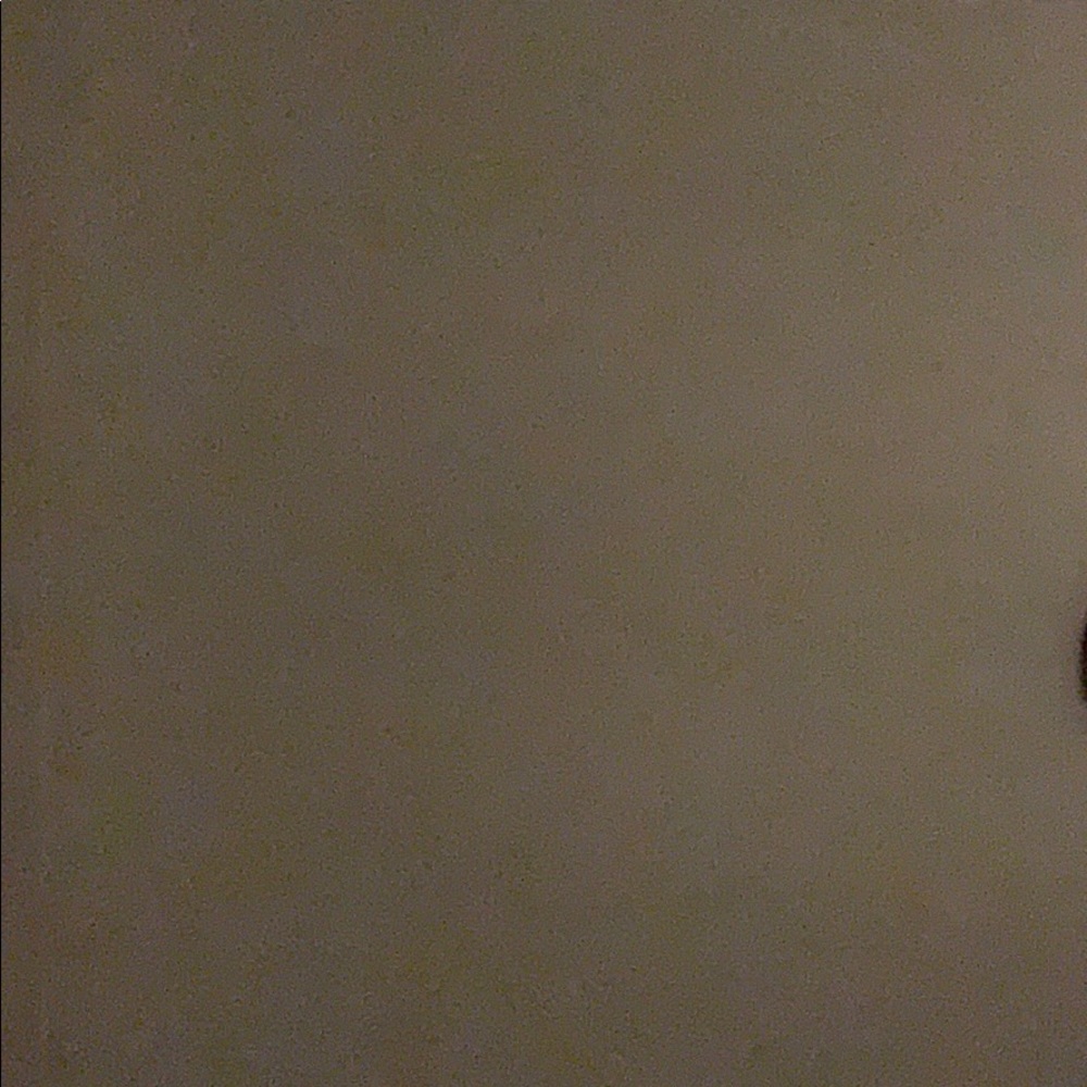 Meet your Posher, Miguel